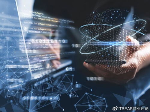 豪森軟件PLM系統 汽車企業國內領軍級的數字化開發解決方案