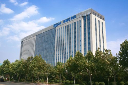 國(guó)內(nèi)首款可食用透明質(zhì)酸與建筑信息模型技術(shù)開(kāi)發(fā)的創(chuàng)新融合