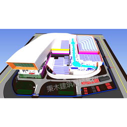 江門(mén)工程項(xiàng)目BIM咨詢(xún)培訓(xùn)班 精益求精，助力建筑信息模型技術(shù)更大發(fā)展